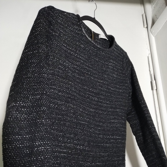 🌑  shell top 🖤 - Picture 4 of 4